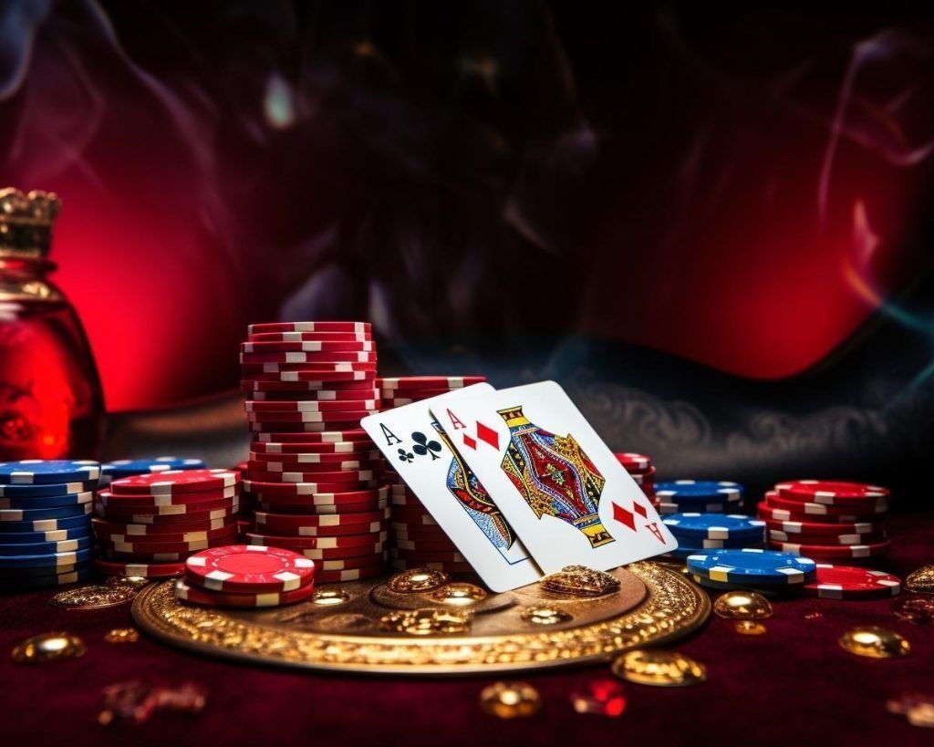 CoinsGame پاکستان ریئل منی گیمز