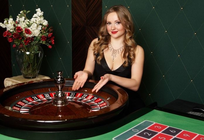 CoinsGame پاکستان ریئل منی گیمز