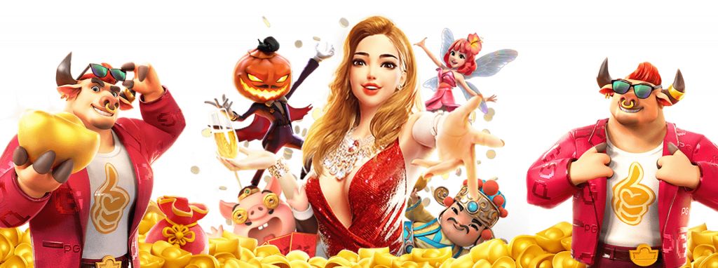 CoinsGame پاکستان ریئل منی گیمز