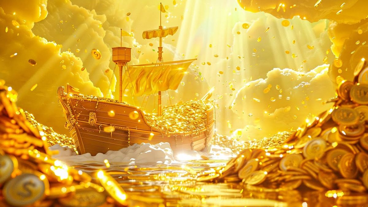 CoinsGame پاکستان ریئل منی گیمز