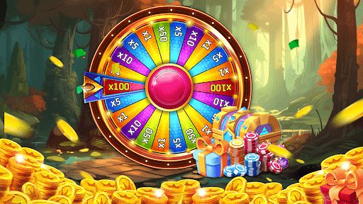 CoinsGame پاکستان ریئل منی گیمز