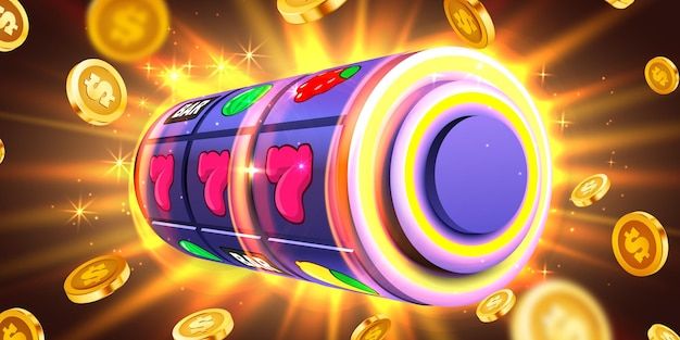 CoinsGame پاکستان ریئل منی گیمز